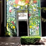 用戶對於Gucci Osteria da Massimo Bottura Tokyo的評論圖