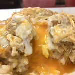 User's review image for 大衆食堂 若名