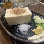 用戶對於秀ちゃん的評論圖