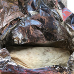 User's review image for タコ リッコ アークヒルズ店