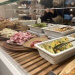 User's review image for スターバックス リザーブ(R)ストア 銀座マロニエ通り