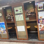 User's review image for カレーショップMASARA