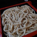 用戶對於楽庵的評論圖