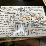 用户对于和魂創彩 たろやん的评论图