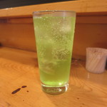 User's review image for 加賀屋 蒲田2号店