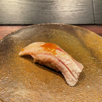 用户对于きう的评论图