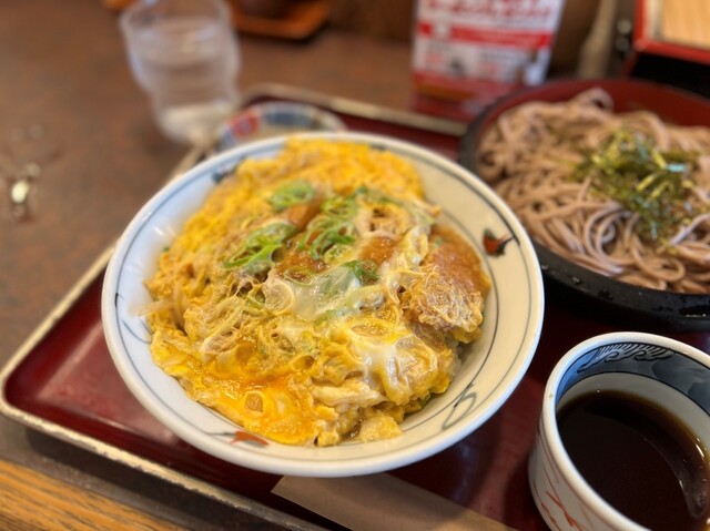 用戶對於太鼓亭 服部緑地店的評論高清圖