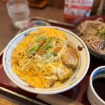 用戶對於太鼓亭 服部緑地店的評論圖