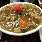用户对于大衆中華 上海的评论图