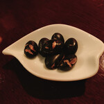 User's review image for バー　ヒグチ