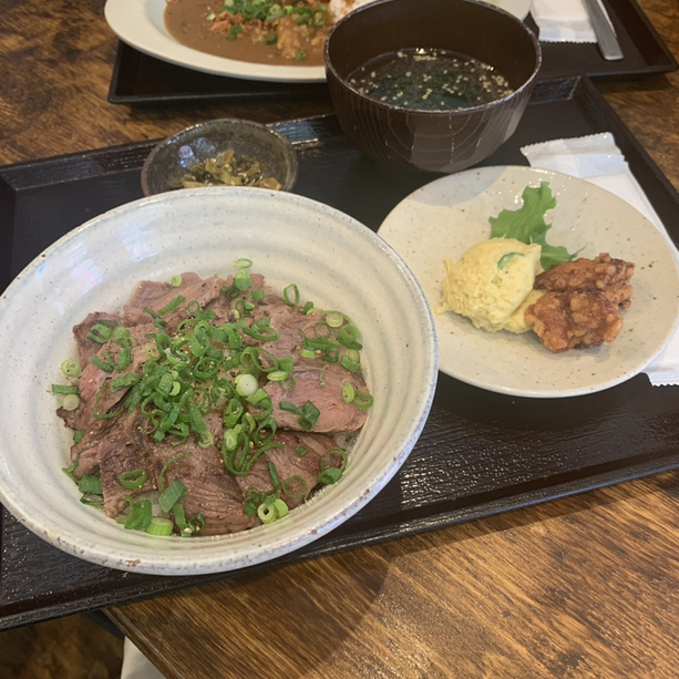 User's review image for 酒場 やりや