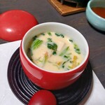 用户对于夕日浪漫　一望館的评论图