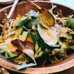 User's review image for 代官山 GLAMS BBQ Lounge