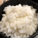 用戶對於甲州肉炉端 炭とやまなし 茅場町本店的評論圖