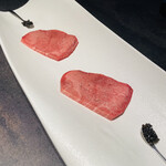 用戶對於東京焼肉 平城苑 銀座5丁目店的評論圖