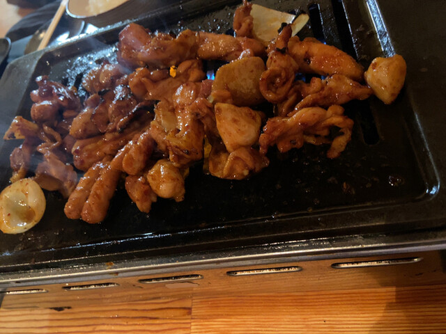 用户对于咲どり的评论高清图