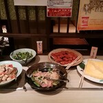 用戶對於不死王閣的評論圖