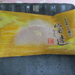 用户对于森八 東京店的评论图