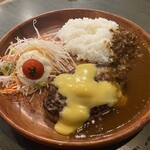 User's review image for びっくりドンキー 守口店