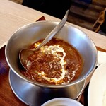 User's review image for ビストロミナミヤ