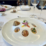 User's review image for テラコヤ