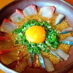 用戶對於博多前炉ばた 一承 東京上野的評論圖