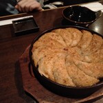 用戶對於九州 熱中屋 御茶ノ水 LIVE的評論圖