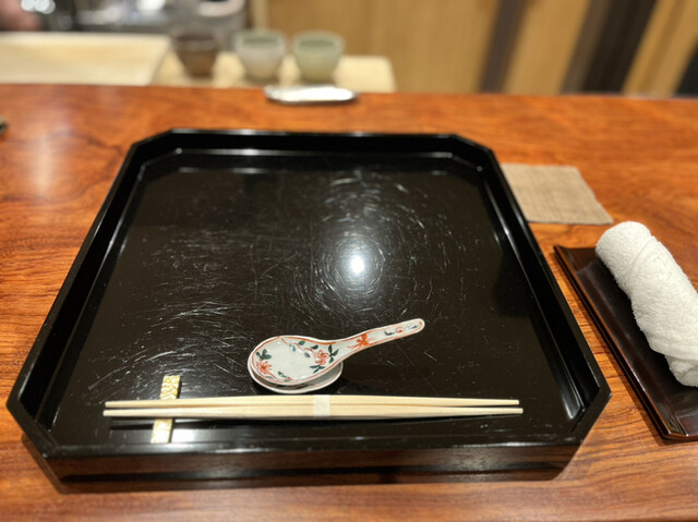 用户对于わか杦的评论高清图