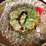 User's review image for コンパス