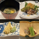 用戶對於味美的評論圖