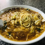用户对于六波羅飯店的评论图