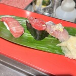 用戶對於又こい家 羽田店的評論圖