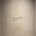 User's review image for Tyrni