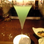 用戶對於酒向Ｂａｒ的評論圖
