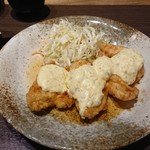 用戶對於日向 新橋店的評論圖