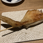 用戶對於本気のビールと。食堂頂さん的評論圖