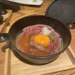 User's review image for 燻製高架下スタンド