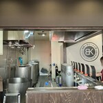 用戶對於祖師ヶ谷ビール工房的評論圖