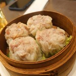 用戶對於中華厨房 らんたな的評論圖