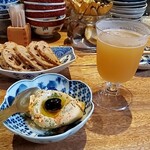用户对于ビフォアナイン的评论图