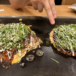 User's review image for 千房 西武池袋店