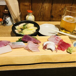 User's review image for 粉吉うどん