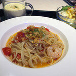 User's review image for Love chicken by Danmi