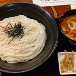 用戶對於にし家 本店的評論圖