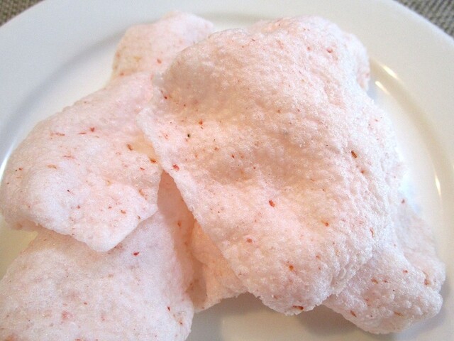 User's recommendation image for もち吉 東大阪店