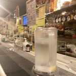 User's review image for spice32 祇園店