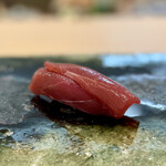 User's review image for 3110NZ by LDH Kitchen