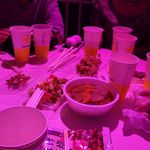 用戶對於東京湾納涼船的評論圖