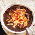 用戶對於ドルチェ的評論圖