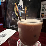 用戶對於moonwalk 大阪京橋店的評論圖